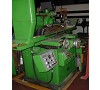 Rectificadora tangencial Jung HF-50 Foto