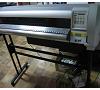 Plotter Foto