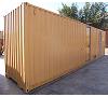 Generator_ Genset Foto