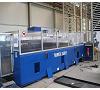 Laser Cutter Foto
