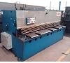 Cizalla blecken cb-312-b Foto