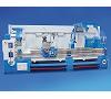 Torno AMUTIO HB 725 x 3000 Foto