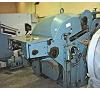 TROqueladora automatica Foto