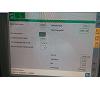 Maquina usada del moldeo a presion Arburg Allrounder 570 A 2000-800 Foto