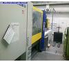 Maquina usada del moldeo a presion Battenfeld TM 3500-2800 Unilog B2 Foto