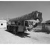GRUA PPM ATT 400 40 TN 48 M 1999 Foto