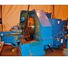 Torno CNC Foto