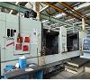 CNC Centro mecanizado Foto