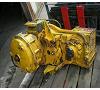 dumper o&k d25 en desguace Foto