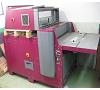 Maquina de micro perforado Foto