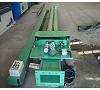 Columna soldadura PRAXAIR CPM 5000 x 5000 Foto