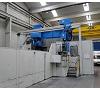 50710: BOST - R-1200 Foto