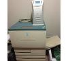 Impresora Xerox docucolor 12 con fiery Foto