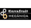 Pesadoras y envasadoras de citricos Foto