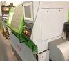 Torno cnc mupem win 8 ejes Foto