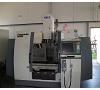 CNC Centro de mecanizado Foto