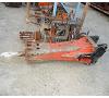 Martillo RAMMER Foto