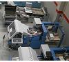 Mbo k800/4 Foto