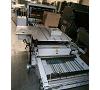 Heidelberg Stahl Rotary RD-78.1 Foto