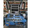 MBO Rotary R800 Foto