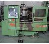 Torno CNC Foto