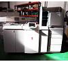 Impresora Digital OCE Varioprint 2100 Foto