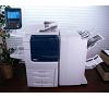 Xerox 550 Foto