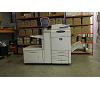 Xerox 252 Foto