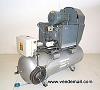 Compresor atlas copco ga-5 Foto