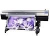 Roland xj-740 full + secador adicional. Foto