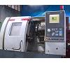 CNC Torno ZPS S 42 CNC Foto