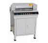 Guillotina GCS 450. Envio gratuito Foto