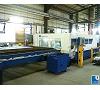 Láser equipos corte TRUMPF TruLaser 7040 Foto