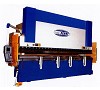PPE-CNC 4320 Foto
