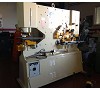 Cisalla Punzonadora Geka HYD-110/SD Foto