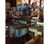 Fresadora Universal MRF FU-145 Foto