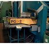 Punzonadora CNC Goiti PGA-2 Foto