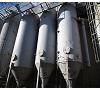 3 Silo almacenaje de 15.000 litros. Foto