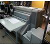 Plotter Foto
