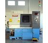 Torno CNC Foto
