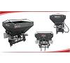 Fertilizer Spreader Foto
