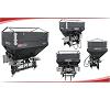 Fertilizer Spreader Foto
