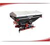 Fertilizer Spreader Foto
