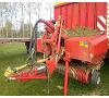 pottinger jumbo 10000 Foto