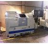 Torno cnc Foto