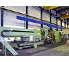 CNC Torno Foto