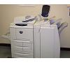 Xerox 4110 Foto