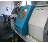 Torno CNC Foto