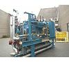 Caterpillar 3406 GAS Foto