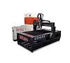 Mesa de Corte CNC Plasma 3000 x 1500 Foto